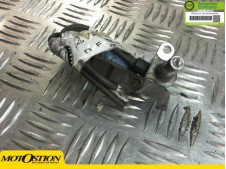 Sensor abs SUZUKI BANDIT 650 2005-2007  segunda mano