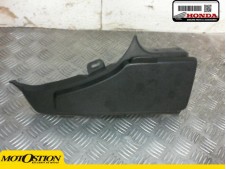 Bandeja derecha HONDA PAN EUROPEAN 1300 2002-2008  recambio moto