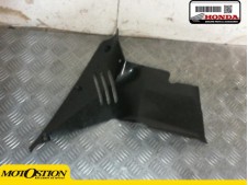 Boca tiburon derecha HONDA PAN EUROPEAN 1300 2002-2008  motodesguace