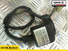 Antena clausor original HONDA PAN EUROPEAN 1300 2002-2008  moto