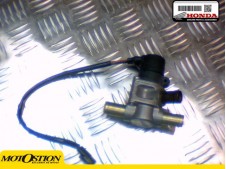 Devaporizador HONDA PAN EUROPEAN 1300 2002-2008  despiece de moto