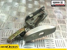 Cierre maleta derecho HONDA PAN EUROPEAN 1300 2002-2008  recambio moto