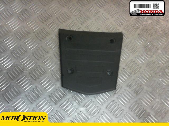Embellecedor transportin HONDA PAN EUROPEAN 1300 2002-2008  recambios para moto