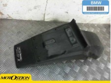 ALETA PORTE MATRICULA Bmw k100 Base 2 1000 1987 - 1990  0521 