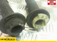 Caña acelerador plastico APRILIA F1 125 1990-1993 Recambio Ocasion