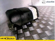 Asiento pasajero DAELIM DAYSTAR 125 2006-2009 Recambio Ocasion