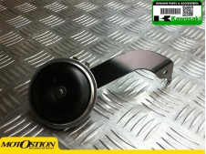 Claxon tara KAWASAKI ZX 10 R 1000 2011-2015 Recambio Ocasion