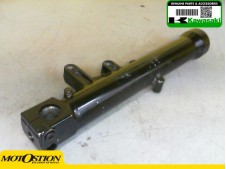 Botella derecha KAWASAKI ZZR 600 1990-1993 Recambio Ocasion