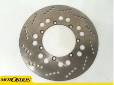 Disco freno delantero ng nuevo NG VULCAN 500 500 1989-1995