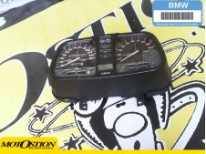 RELOJES COMPLETOS Bmw k100 Base 2 1000 1987 - 1990  0521 
