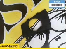 Bandeja pequeña derecha BMW K 100 RS 1000 1983-1988 Recambio Ocasion