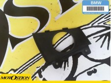 Bandeja pequeña izquierda BMW K 100 RS 1000 1983-1988  despiece de moto