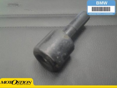CONTRAPESO Bmw k100 Base 2 1000 1987 - 1990  0521 