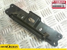 Puente subchasis YAMAHA FJR 1300 2001-2003  despiece de moto