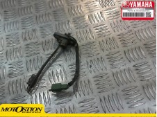 Aforador 01 YAMAHA SUPER TENERE 750 1989-1994  recambios para moto