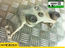 Puente deposito de gasolina KAWASAKI GPZ 500 1987-1993  repuestos de motos