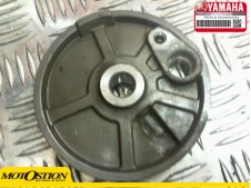 Soporte sensor abs YAMAHA MAJESTY 250 2003-2006  segunda mano