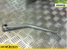Pata arranque PIAGGIO VESPA PX 200 1998-2001  segunda mano
