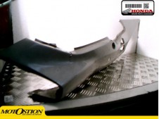 Cacha derecha gris HONDA VFR 750 1994-1997  recambio moto