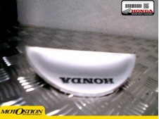 Embellecedor piloto trasero gris HONDA VFR 750 1994-1997  recambio moto