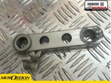 Tirante freno trasero HONDA VFR 750 1994-1997 Recambio Ocasion
