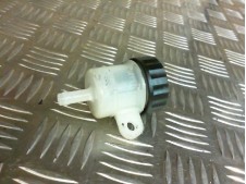 deposito liquido frenos trasero motostion varios