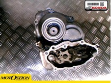 Cambio completo de motor Honda Pan european 1100 1990-2000
