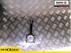 Biela completa Honda Pan european 1100 1990-2000