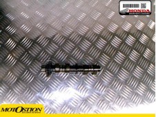 Arbol de levas admision Honda Pan european 1100 1990-2000
