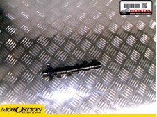 Arbol de levas escape Honda Pan european 1100 1990-2000