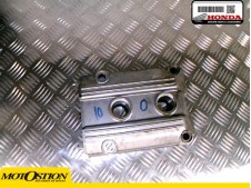 Tapa balancines derecha Honda Pan european 1100 1990-2000