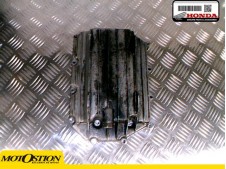 Tapa carter inferior Honda Pan european 1100 1990-2000