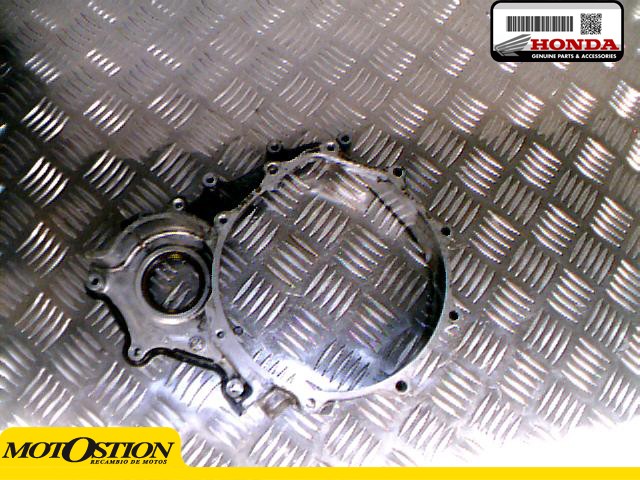 Tapa embrague interior Honda Pan european 1100 1990-2000