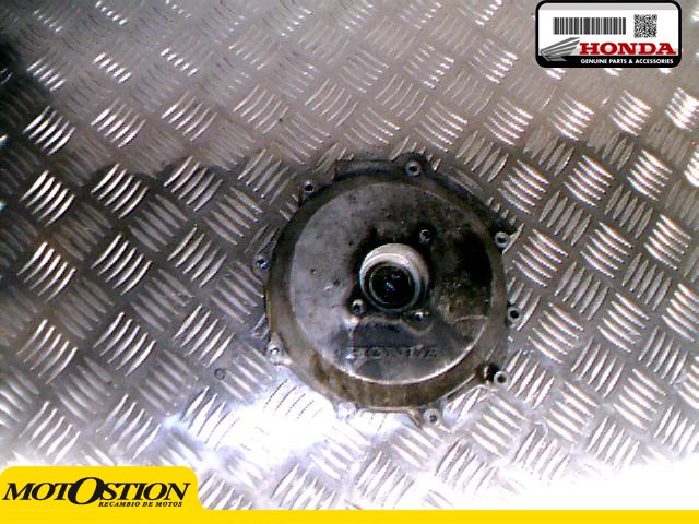 Tapa embrague exterior Honda Pan european 1100 1990-2000