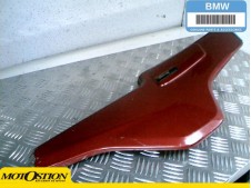 Cacha derecha roja BMW K1100LT 1100 1992-2001  despiece de moto
