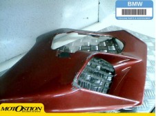 Faldon derecho rojo BMW K1100LT 1100 1992-2001  repuestos de motos