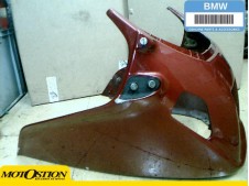 Carenado superior rojo BMW K1100LT 1100 1992-2001  desguace motos
