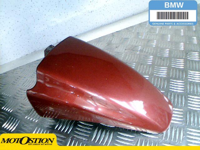 Aleta delantera posterior BMW K1100LT 1100 1992-2001  motodesguace