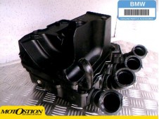 Caja filtro aire BMW K1100LT 1100 1992-2001 Recambio Ocasion