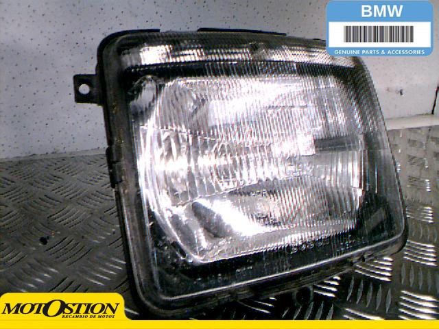 Faro BMW K1100LT 1100 1992-2001  despiece de moto