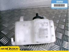 Deposito anticongelante BMW K1100LT 1100 1992-2001 Recambio Ocasion