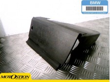 Guantera izquierda BMW K1100LT 1100 1992-2001  repuestos de motos