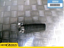 Estribera delantera derecha BMW K1100LT 1100 1992-2001  desguace motos