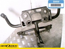 Araña BMW K1100LT 1100 1992-2001  segunda mano
