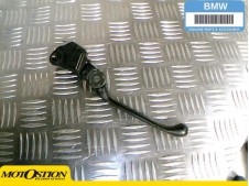 Maneta freno delantera BMW K1100LT 1100 1992-2001  motodesguace