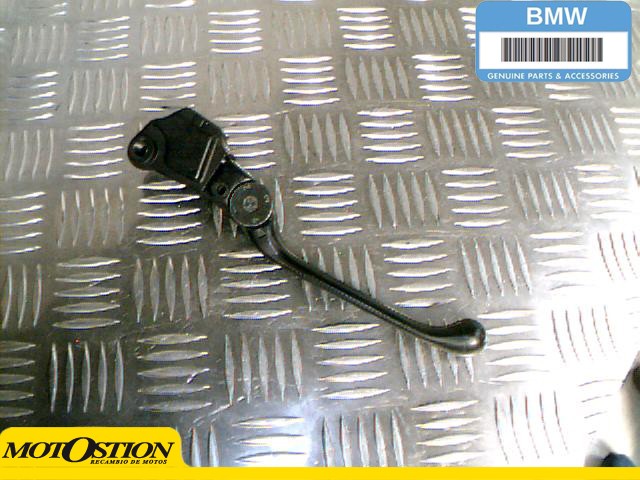 Maneta freno delantera BMW K1100LT 1100 1992-2001  motodesguace
