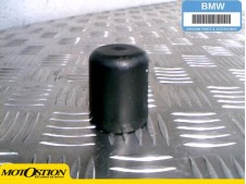 Contrapeso BMW K1100LT 1100 1992-2001  despiece de moto
