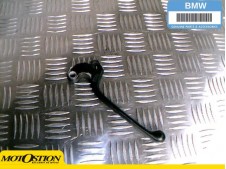 Maneta embrague BMW K1100LT 1100 1992-2001  repuestos de motos