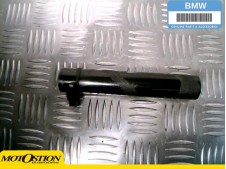 Caña acelerador plastico BMW K1100LT 1100 1992-2001  repuestos de motos
