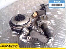 Cerraduras completas BMW K1100LT 1100 1992-2001  moto